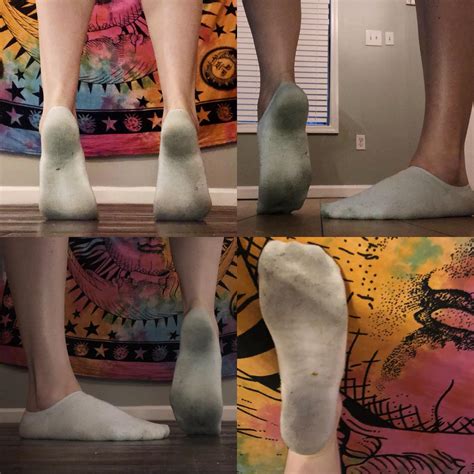 porn sock|socks videos